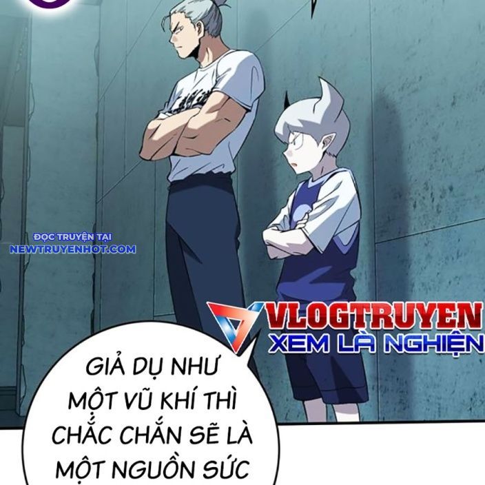 Trang 211