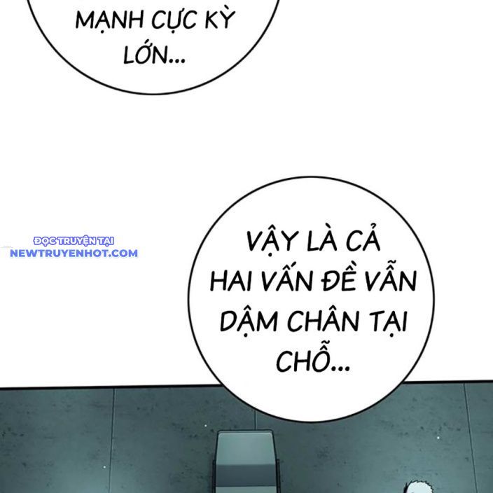 Trang 212