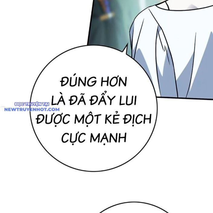 Trang 216