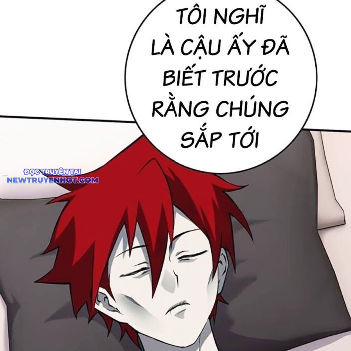 Trang 217