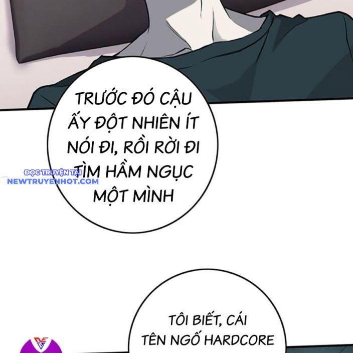 Trang 218