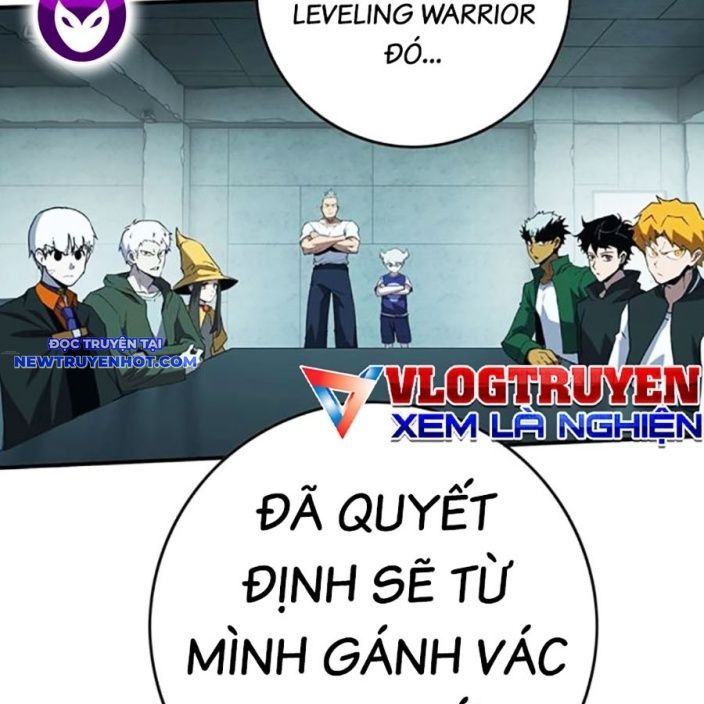 Trang 219