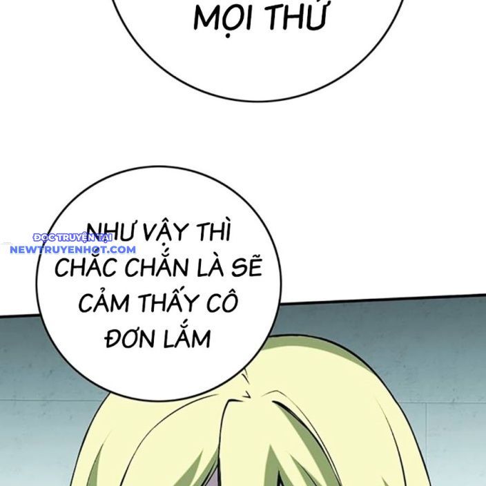 Trang 220