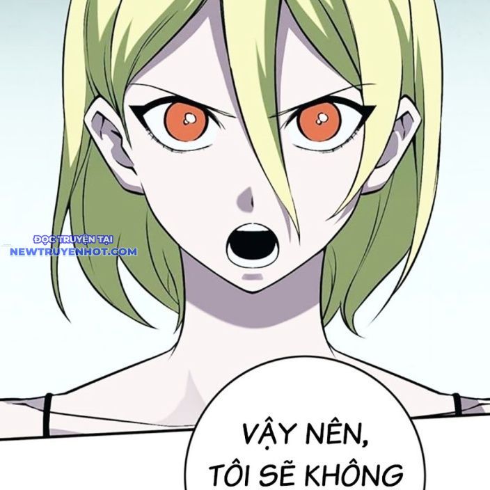 Trang 221