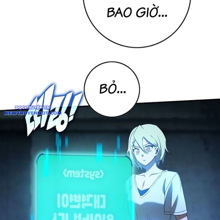Trang 222