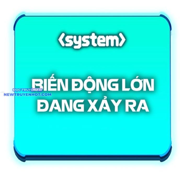 Trang 226