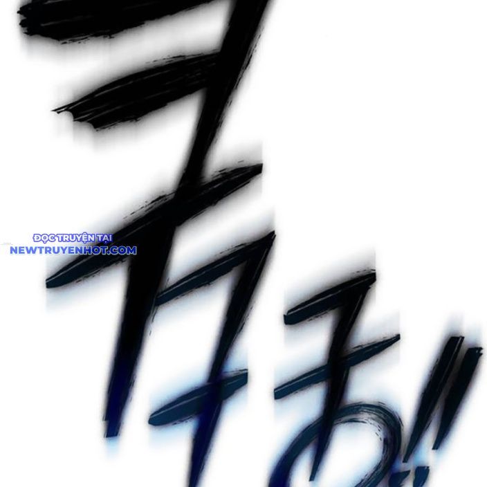 Trang 228
