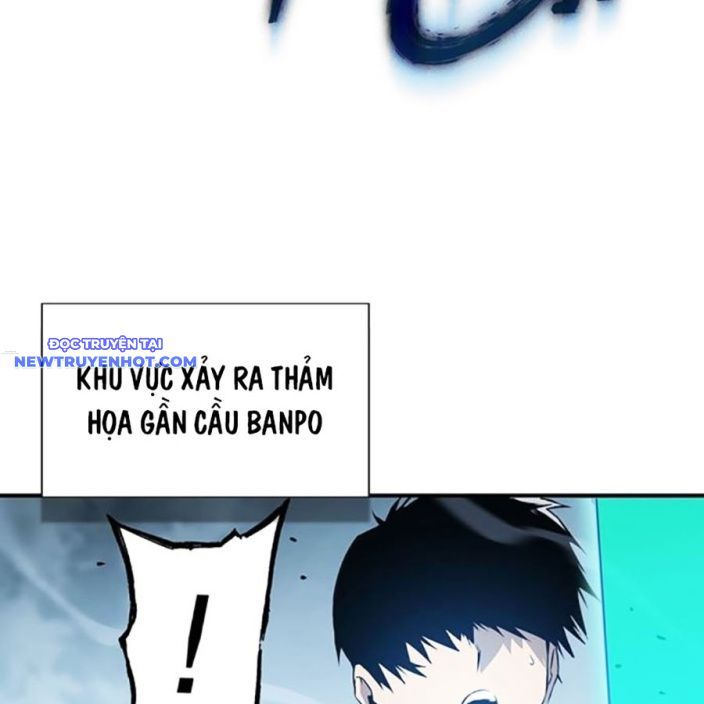 Trang 229
