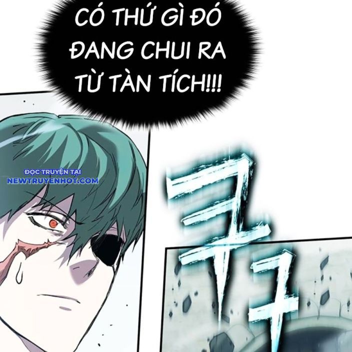 Trang 231