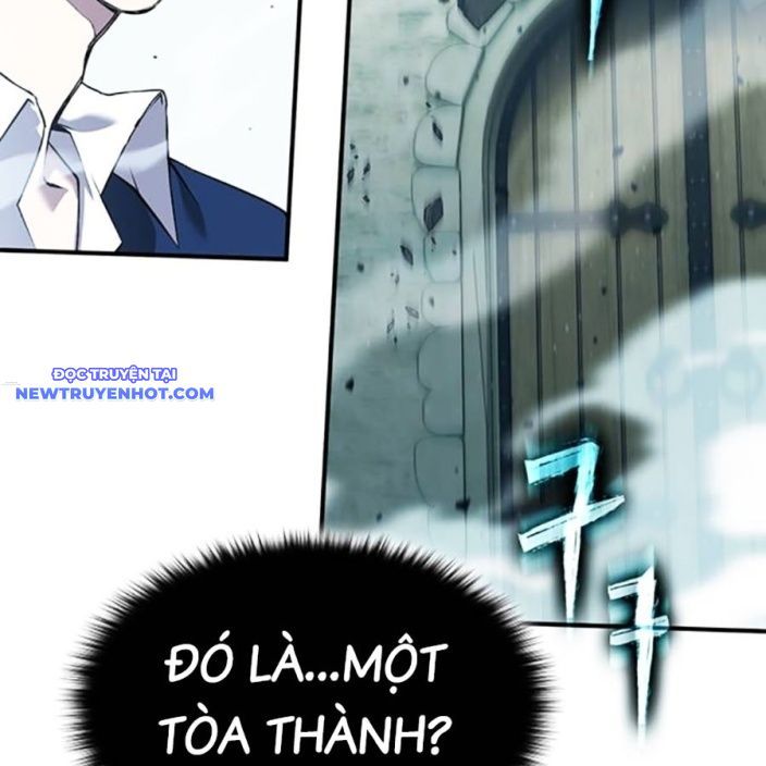 Trang 232