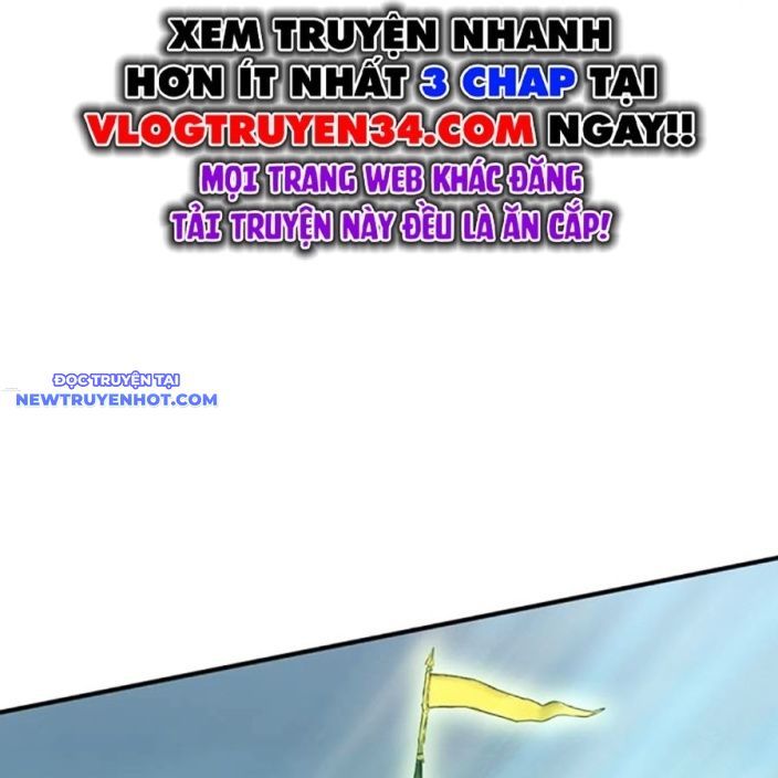 Trang 235