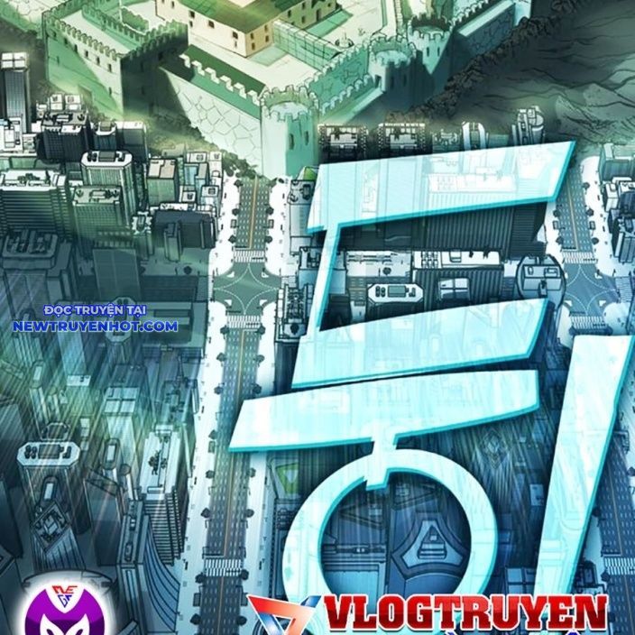 Trang 239