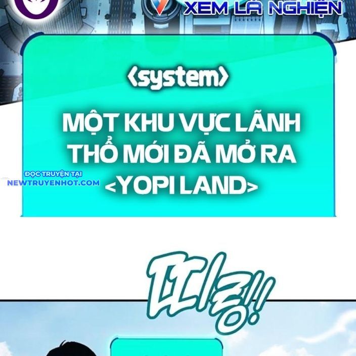 Trang 240
