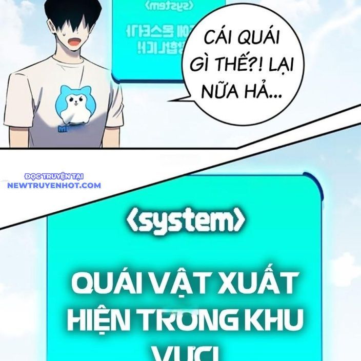 Trang 241
