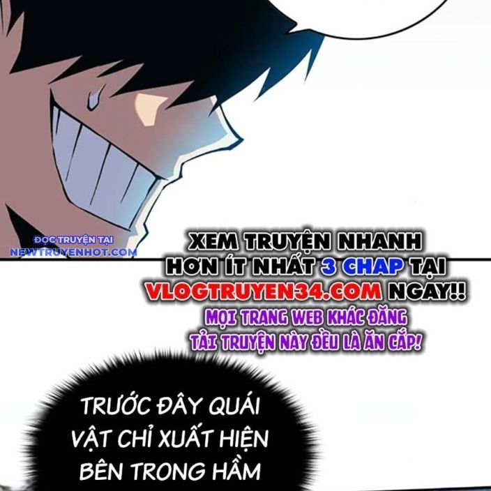 Trang 243