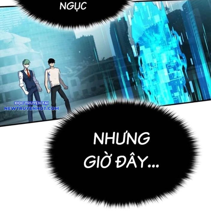 Trang 244