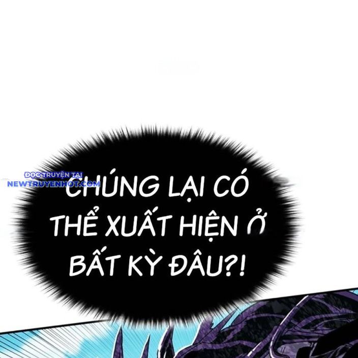 Trang 245