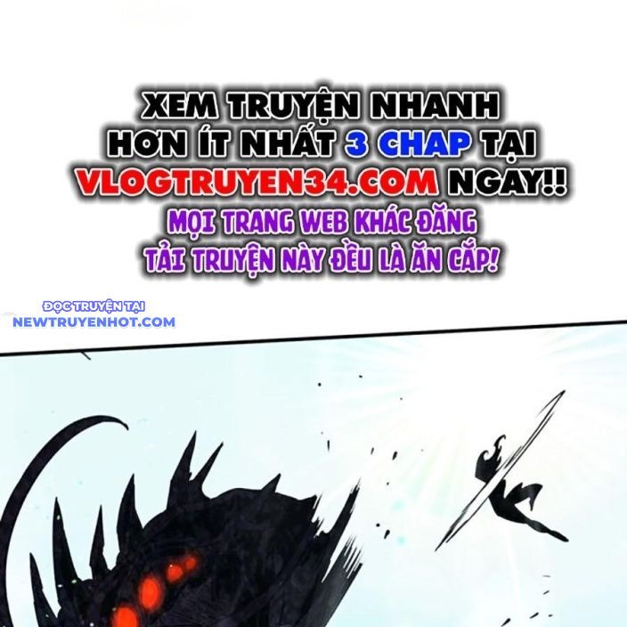 Trang 251