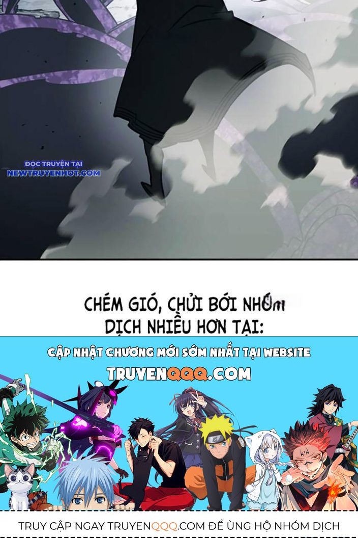 Trang 258