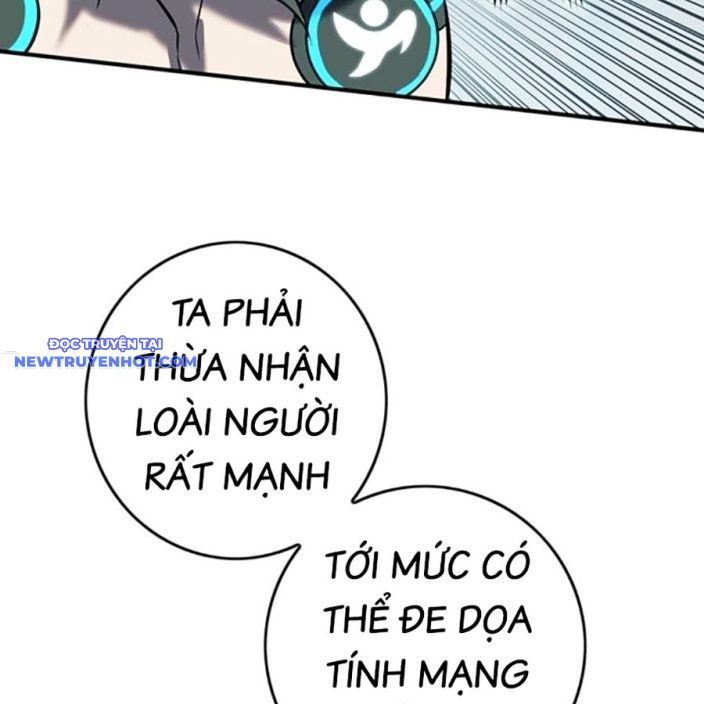 Trang 63