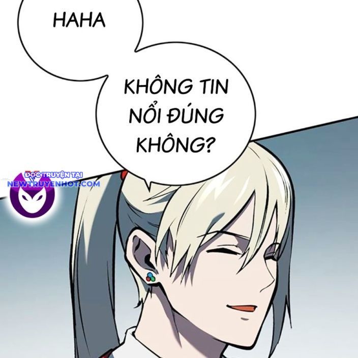 Trang 66