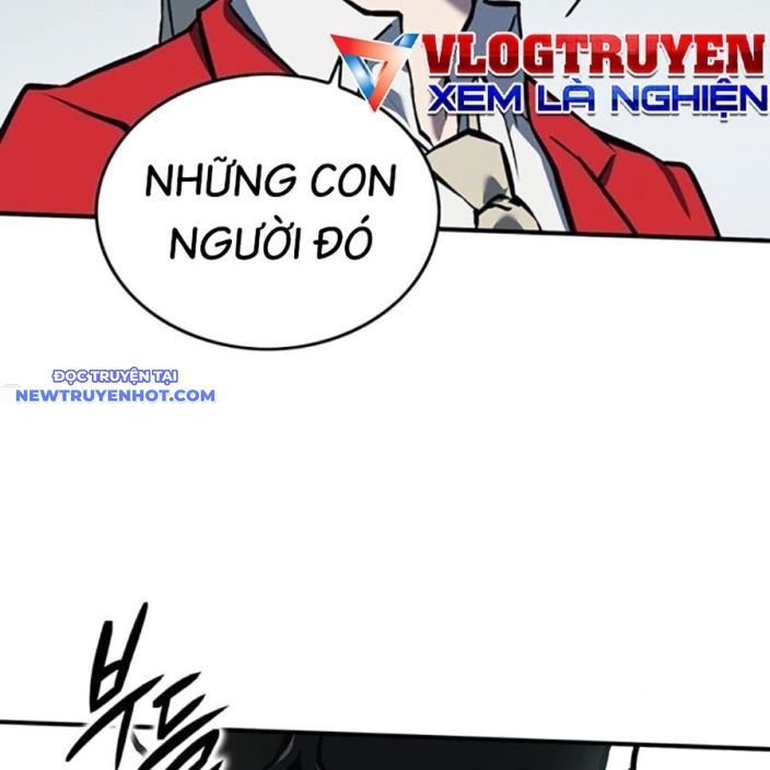 Trang 67