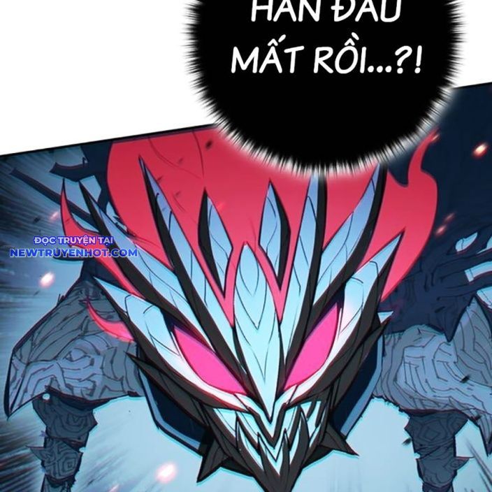 Trang 76