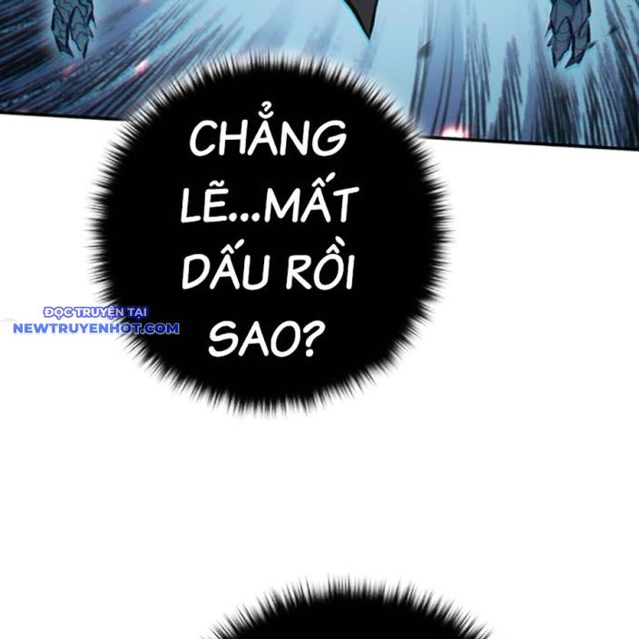 Trang 77