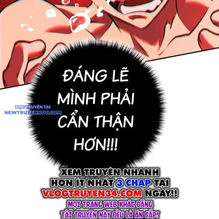 Trang 79
