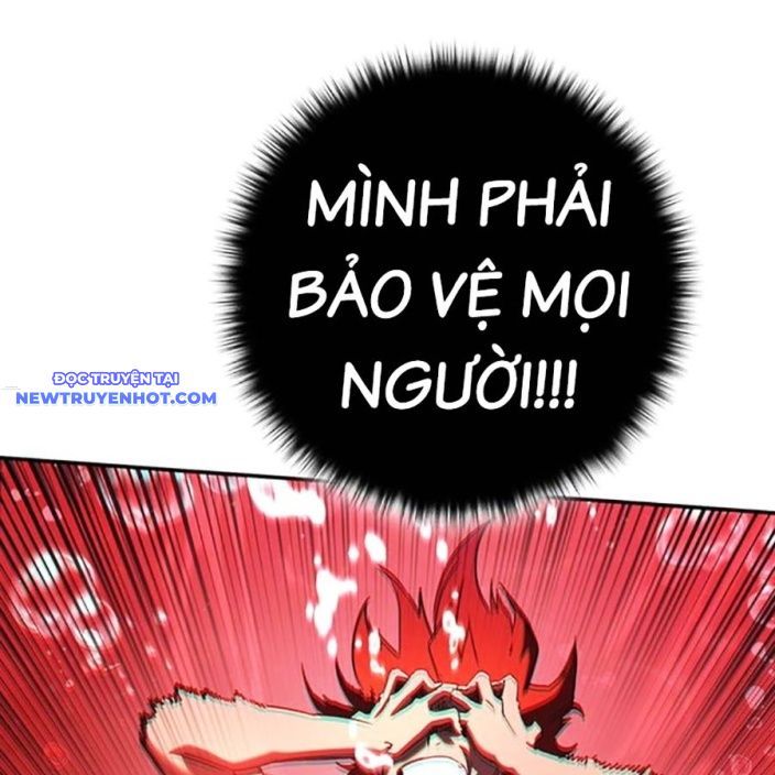 Trang 82