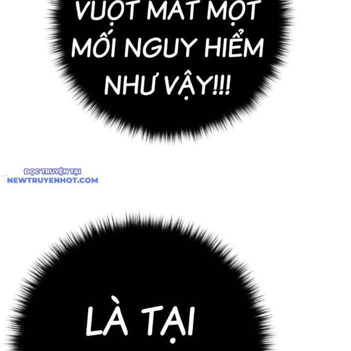 Trang 84