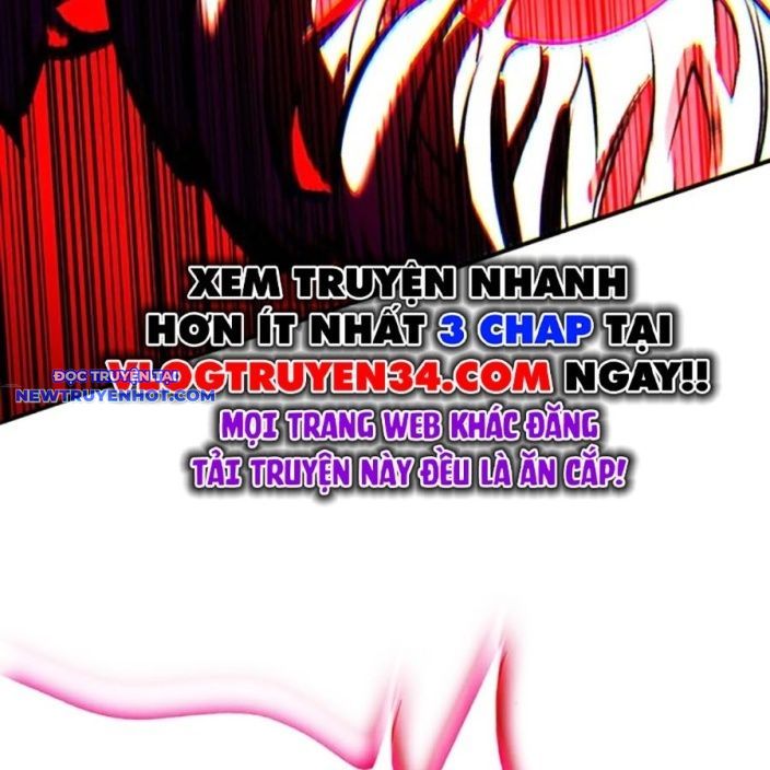 Trang 90