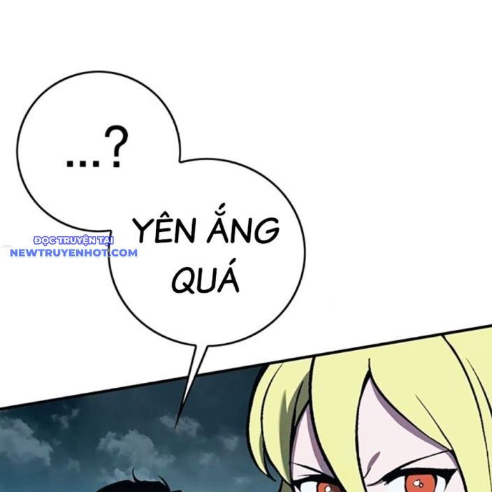 Trang 97