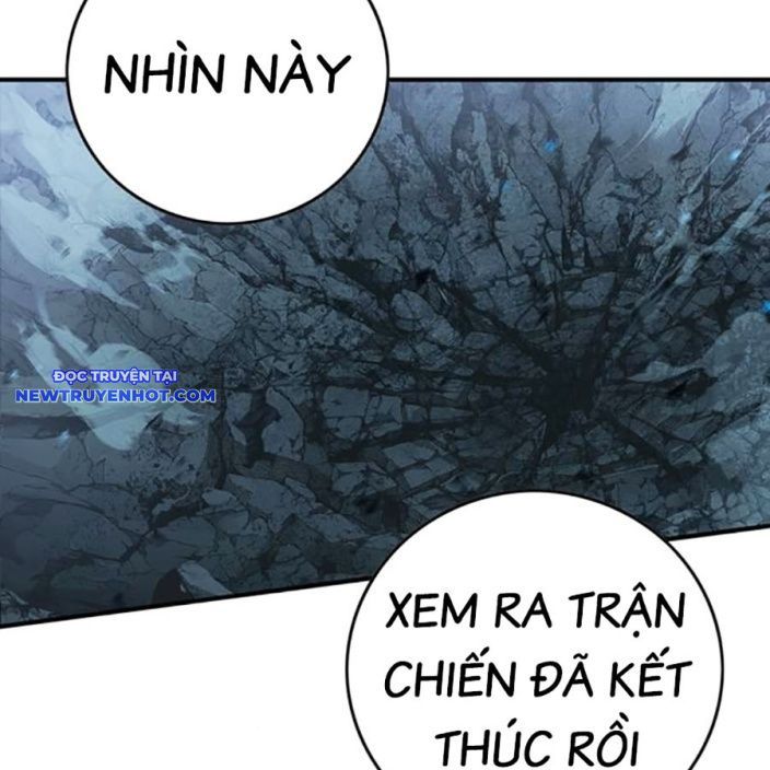 Trang 99