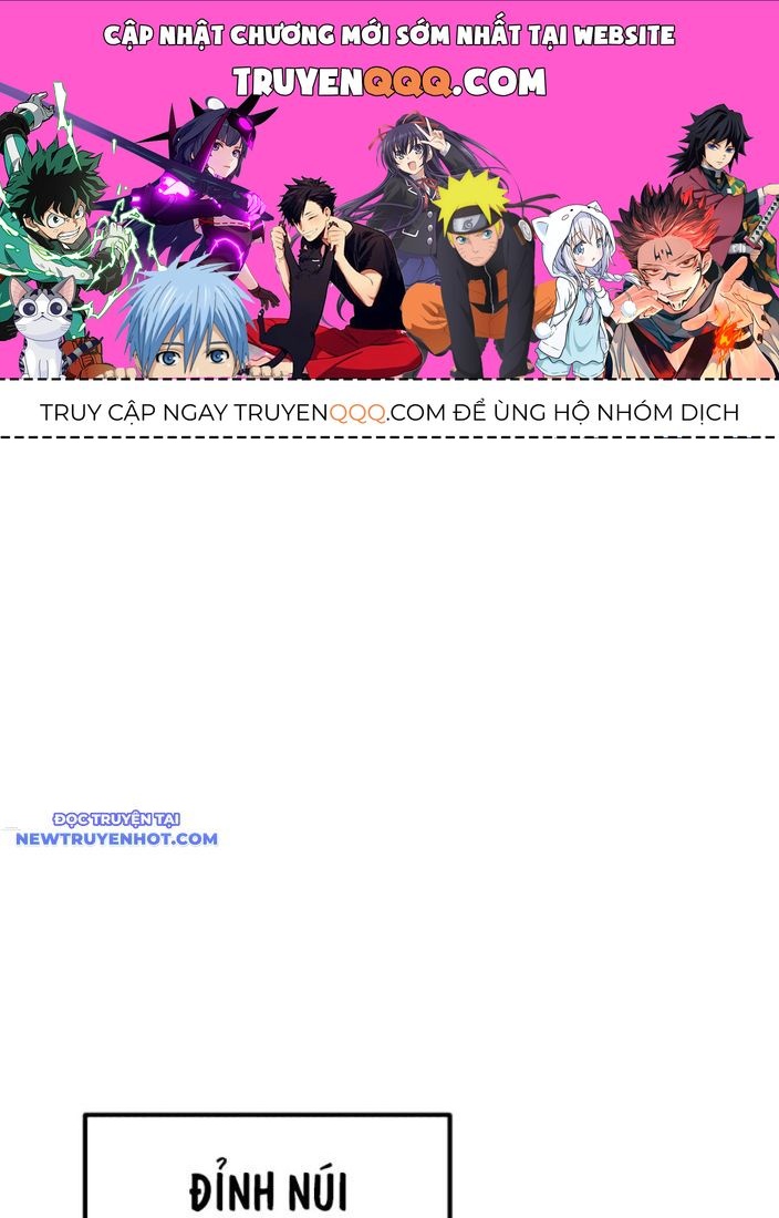 Chương 65 - Trang 1