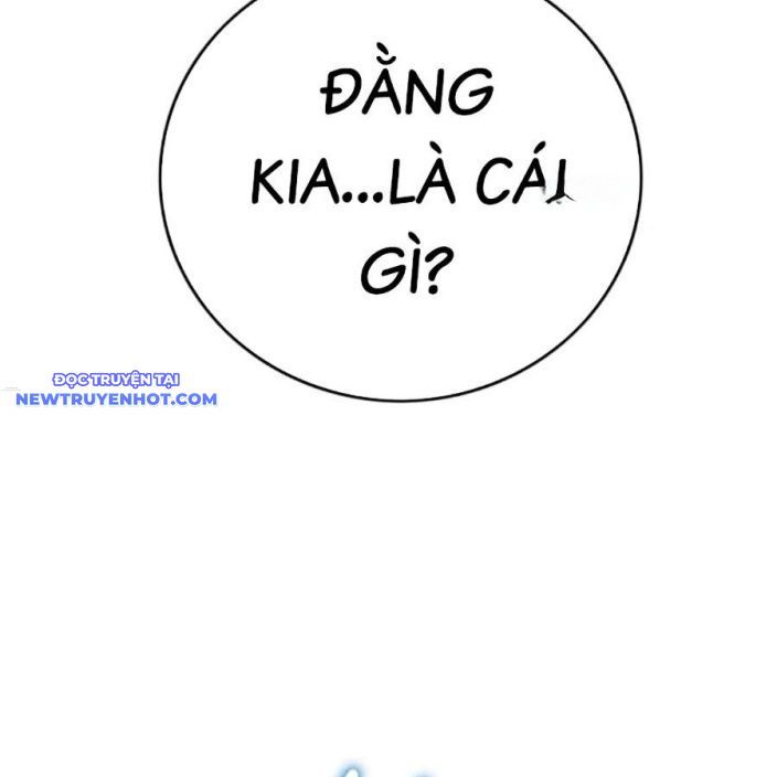 Chương 65 - Trang 11