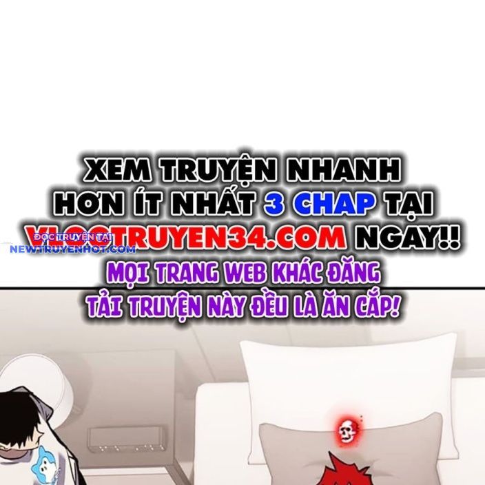 Chương 65 - Trang 101