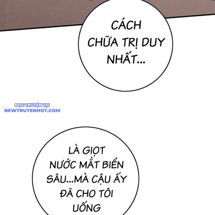Chương 65 - Trang 103