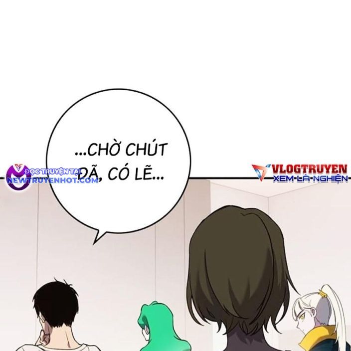 Chương 65 - Trang 106