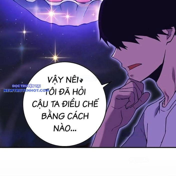 Chương 65 - Trang 109