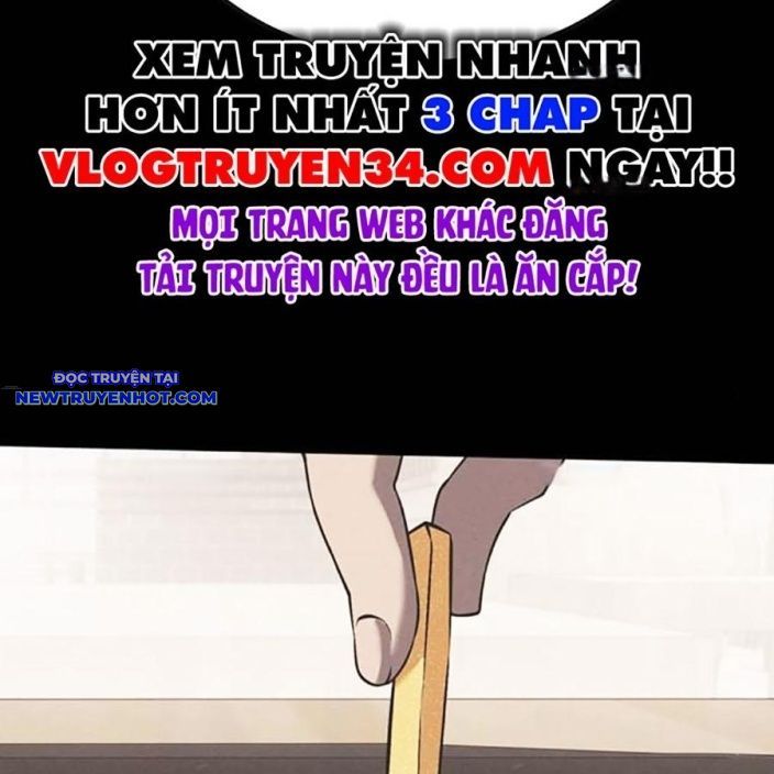 Chương 65 - Trang 113
