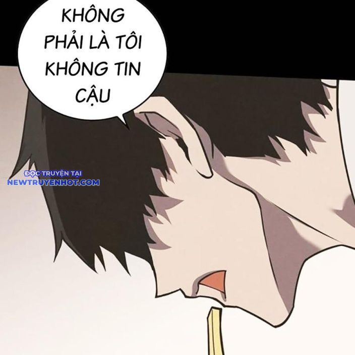 Chương 65 - Trang 115