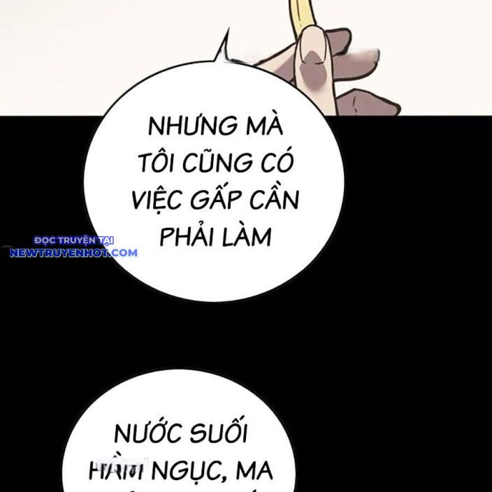 Chương 65 - Trang 116