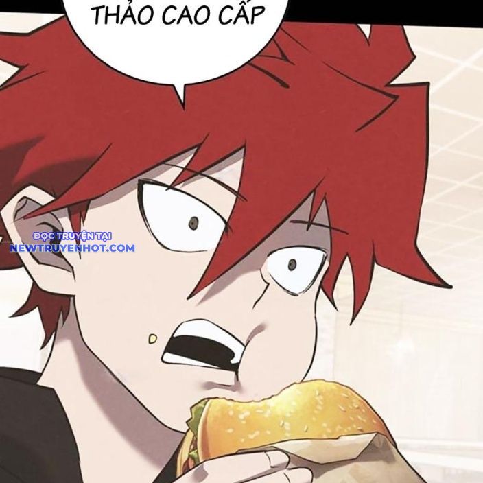 Chương 65 - Trang 117