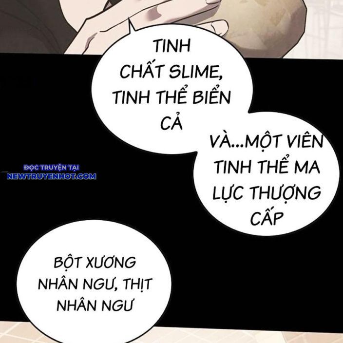 Chương 65 - Trang 118