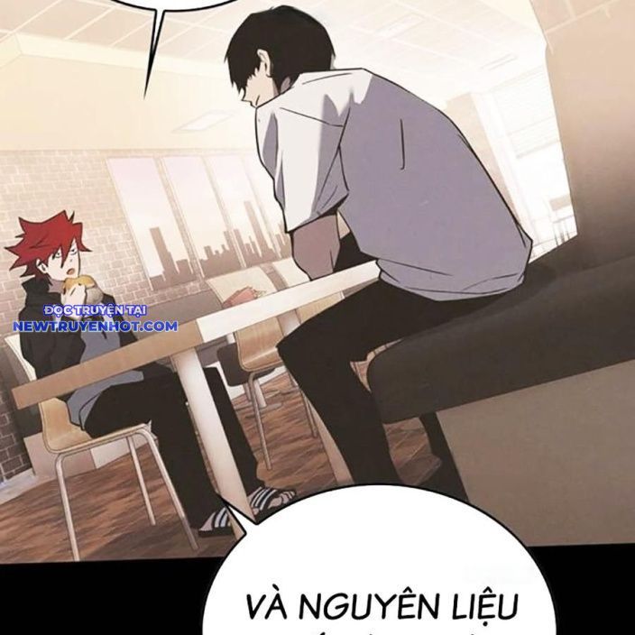 Chương 65 - Trang 119