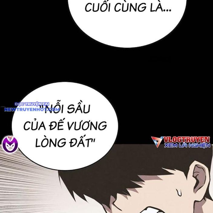 Chương 65 - Trang 120