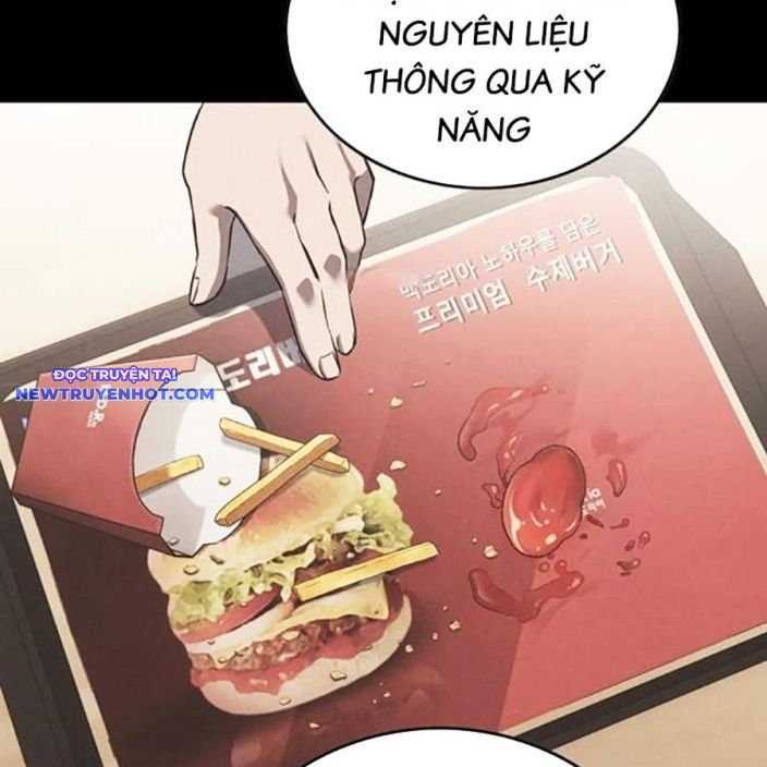 Chương 65 - Trang 122