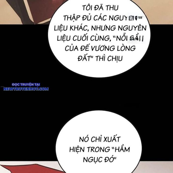 Chương 65 - Trang 123