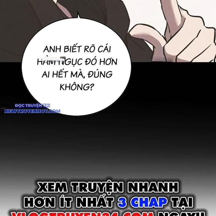 Chương 65 - Trang 125